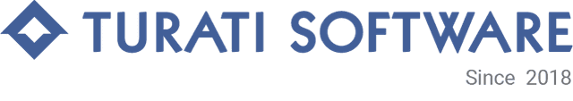 turati